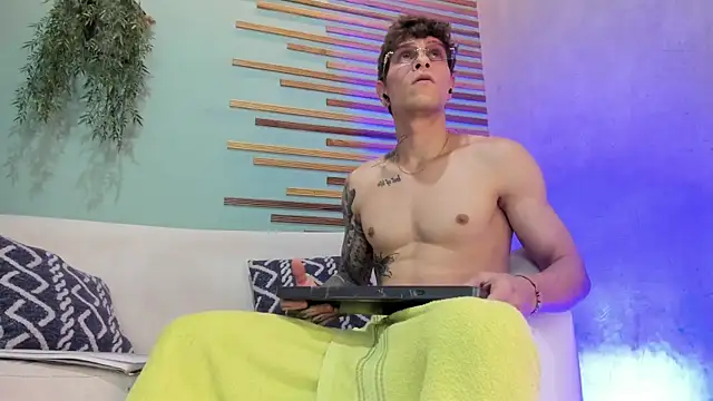 french sexx online show from 11.21.25