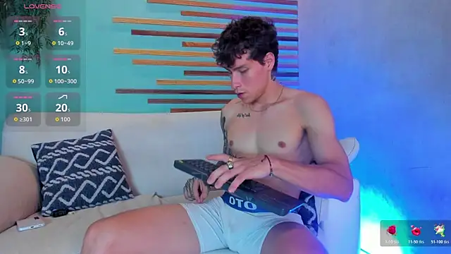 french sexx online show from 11.27.25