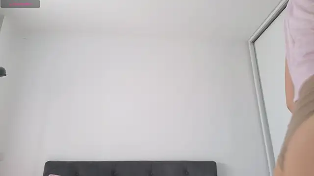 kimmie meow online show from 07.11.26