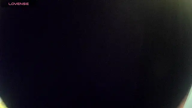 Hanha00 online show from 12.22.25