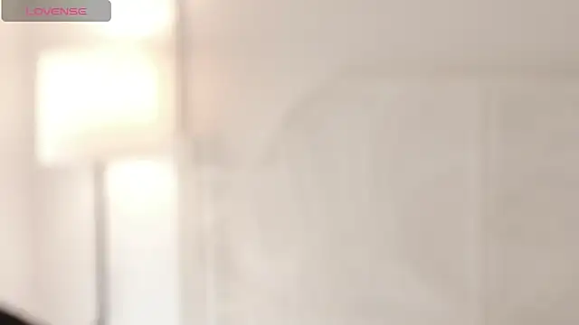 Adia  online show from 03.26.26