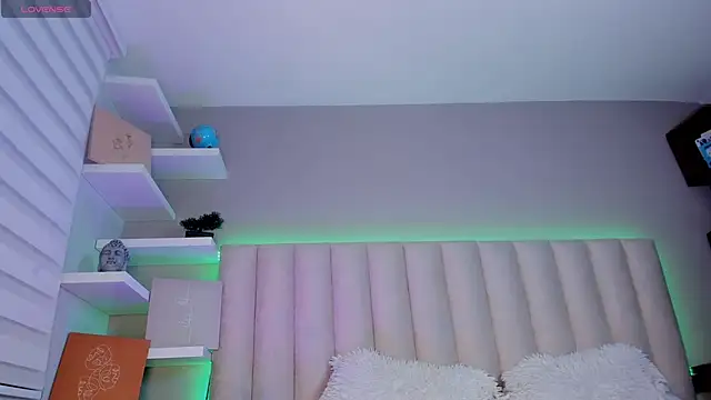 Sally  Walker online show from 10.23.25