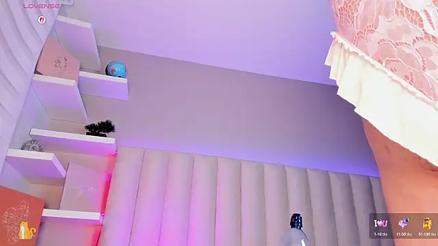 Sally  Walker online show from 11.19.25