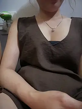 Baby-sexytit99 online show from 05.31.26