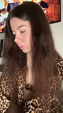 Kimi Ass online show from 05.19.26