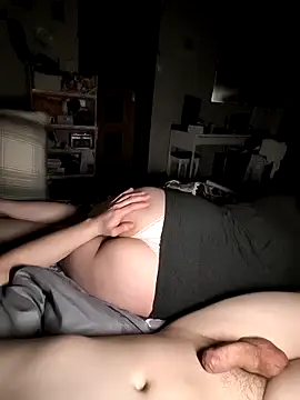 Mathew97 online show from 03.01.26