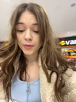 Snapshot of Times__Square chatting on 12.02.24 Times Square online show from 12.02.24