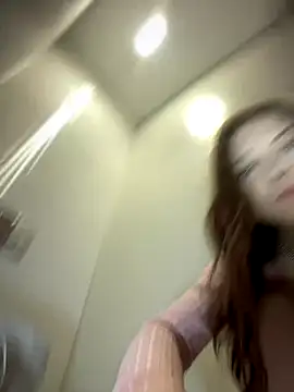 Snapshot of Times__Square chatting on 12.04.24 Times Square online show from 12.04.24