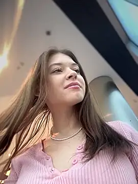 Snapshot of Times__Square chatting on 12.06.24 Times Square online show from 12.06.24