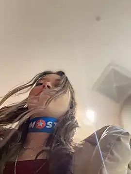 Snapshot of Times__Square chatting on 01.12.25 Times Square online show from 01.12.25