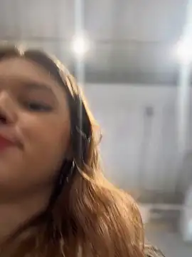 Snapshot of Times__Square chatting on 01.24.25 Times Square online show from 01.24.25