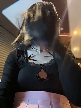 Snapshot of Times__Square chatting on 02.01.25 Times Square online show from 02.01.25