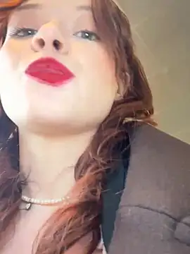 Snapshot of Times__Square chatting on 03.01.25 Times Square online show from 03.01.25