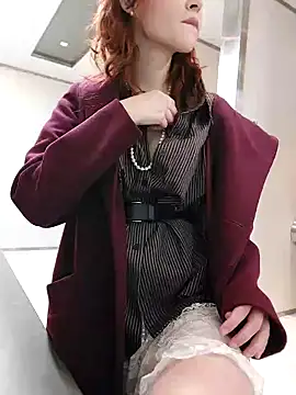 Snapshot of Times__Square chatting on 03.13.25 Times Square online show from 03.13.25