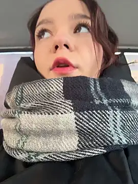 Snapshot of Times__Square chatting on 12.04.25 Times Square online show from 12.04.25