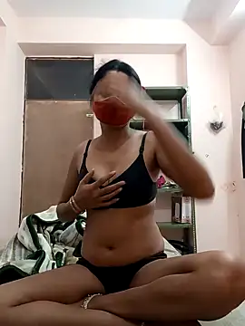 Young couple143 online show from 01.11.25