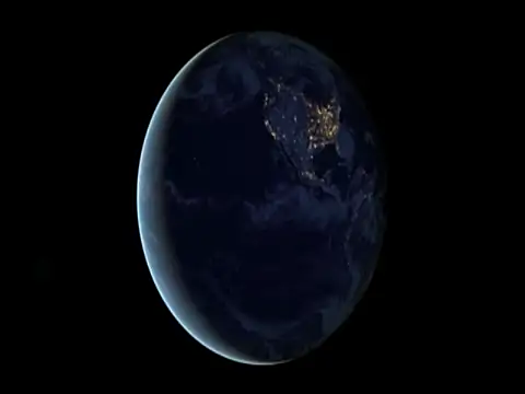 Snapshot of streamy_test11 chatting on 03.12.25 streamy test11 online show from 03.12.25