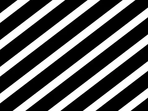 Snapshot of streamy_test11 chatting on 10.10.25 streamy test11 online show from 10.10.25