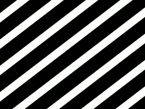 Snapshot of streamy_test11 chatting on 10.31.25 streamy test11 online show from 10.31.25