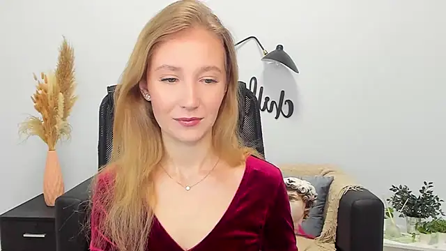 LolaWilsons online show from 01.23.25