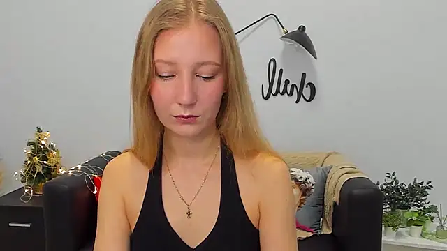 LolaWilsons online show from 01.06.26