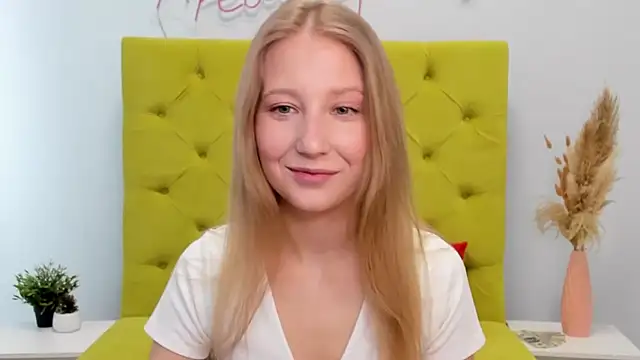 LolaWilsons online show from 02.27.26