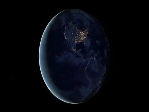 streamy test12 online show from 12.17.24