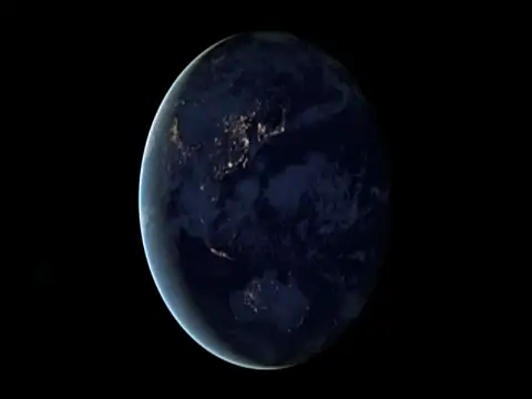 streamy test12 online show from 02.12.26