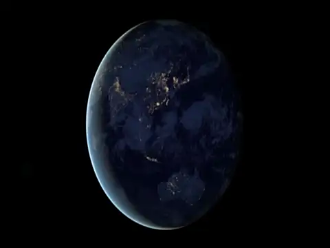 streamy test12 online show from 03.18.26