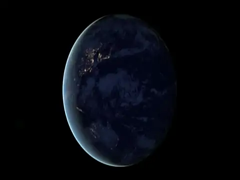 streamy test12 online show from 04.03.26