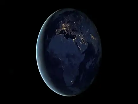 Snapshot of streamy_test13 chatting on 12.11.24 streamy test13 online show from 12.11.24