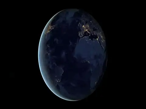 Snapshot of streamy_test13 chatting on 01.10.25 streamy test13 online show from 01.10.25