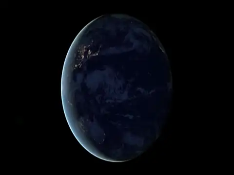 Snapshot of streamy_test13 chatting on 01.21.25 streamy test13 online show from 01.21.25