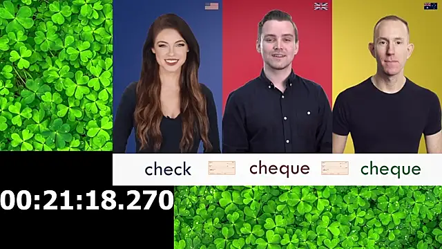 Snapshot of streamy_test13 chatting on 03.04.25 streamy test13 online show from 03.04.25