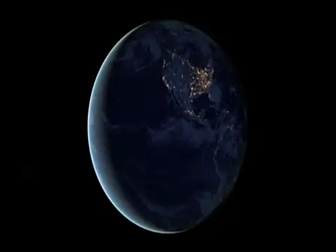 Snapshot of streamy_test13 chatting on 09.23.25 streamy test13 online show from 09.23.25