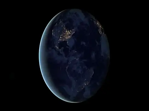 Snapshot of streamy_test13 chatting on 09.25.25 streamy test13 online show from 09.25.25