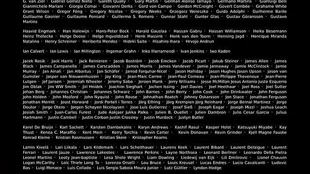 Snapshot of streamy_test13 chatting on 11.04.25 streamy test13 online show from 11.04.25