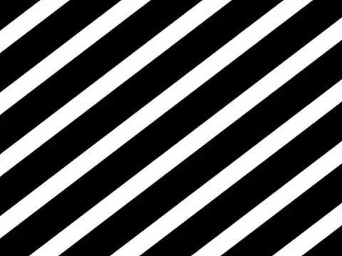 streamy test13 online show from 03.24.26