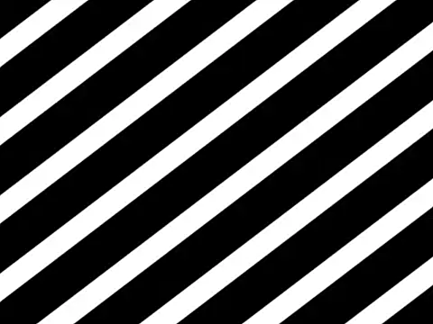 streamy test13 online show from 04.23.26