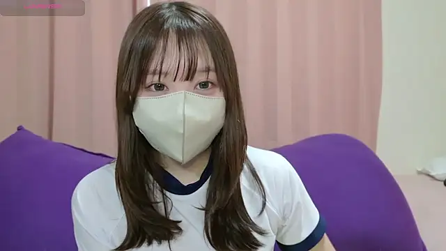 Snapshot of sara-a-jp chatting on 12.17.24 sara-a-jp online show from 12.17.24