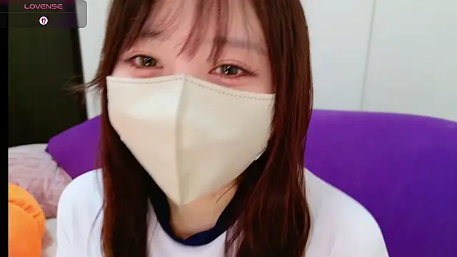 sara-a-jp online show from 01.07.26