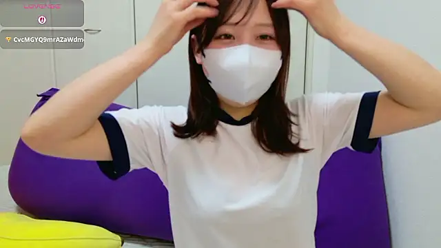 sara-a-jp online show from 03.17.26