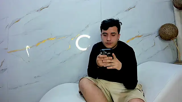 SlimLoves online show from 02.16.26