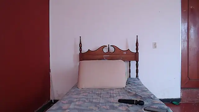 Freyja eter online show from 09.28.25