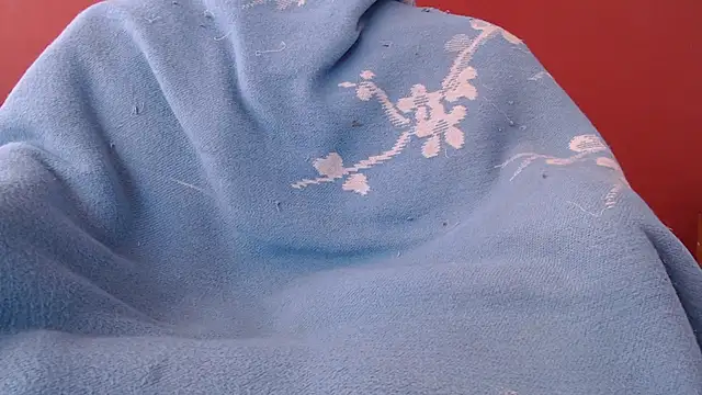 Freyja eter online show from 02.05.26