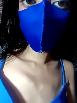 Snapshot of priyasexy1100 chatting on 10.29.25 priyasexy1100 online show from 10.29.25