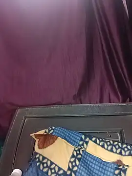 priyasexy1100 online show from 06.11.26