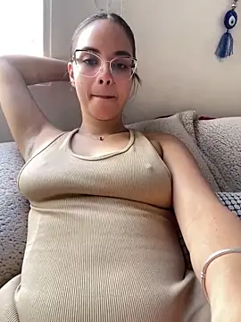 gabyaridi online show from 02.09.26