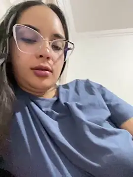 gabyaridi online show from 02.10.26