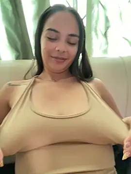 gabyaridi online show from 04.03.26